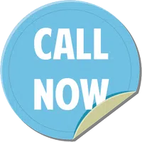 Neighborhood Locksmith Store Bronx, NY 718-489-9775 Neighborhood Locksmith Store Bronx, NY 718-489-9775