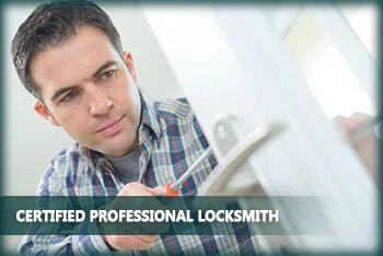Neighborhood Locksmith Store Bronx, NY 718-489-9775 Neighborhood Locksmith Store Bronx, NY 718-489-9775 - home-cont-68-1-img