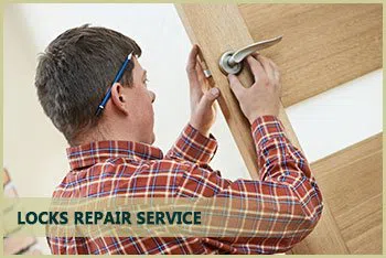 Neighborhood Locksmith Store Bronx, NY 718-489-9775 Neighborhood Locksmith Store Bronx, NY 718-489-9775 - locks-repair-68-1-img