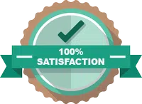 Neighborhood Locksmith Store Bronx, NY 718-489-9775 Neighborhood Locksmith Store Bronx, NY 718-489-9775 - sat-sid-68-13-img